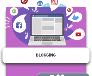 Blogging - Programming for children in Boca Raton